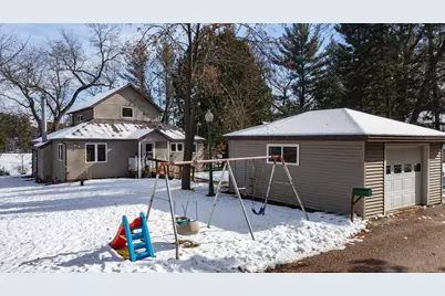 N2942 Highland Lane, Waupaca, WI 54981 - Photo 7