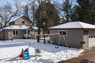 N2942 Highland Ln, Waupaca, WI 54981 - Photo 7