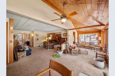 N2942 Highland Lane, Waupaca, WI 54981 - Photo 25