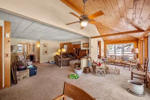 N2942 Highland Ln, Waupaca, WI 54981 - Photo 25