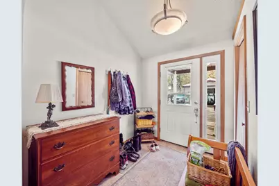 N2942 Highland Lane, Waupaca, WI 54981 - Photo 29