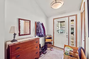 N2942 Highland Ln, Waupaca, WI 54981 - Photo 29