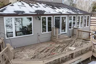 N2942 Highland Ln, Waupaca, WI 54981 - Photo 19