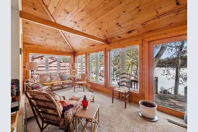 N2942 Highland Lane, Waupaca, WI 54981 - Photo 23