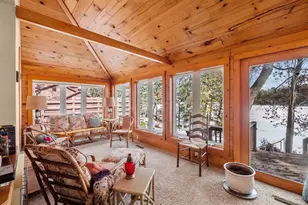 N2942 Highland Ln, Waupaca, WI 54981 - Photo 23