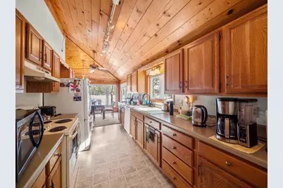 N2942 Highland Lane, Waupaca, WI 54981 - Photo 27