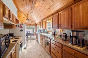 N2942 Highland Ln, Waupaca, WI 54981 - Photo 27