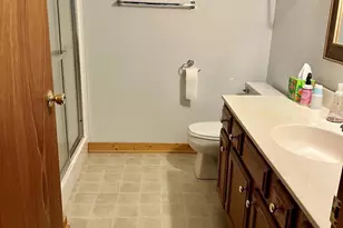 N2942 Highland Ln, Waupaca, WI 54981 - Photo 17