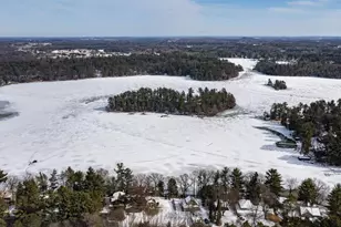 N2942 Highland Ln, Waupaca, WI 54981 - Photo 9