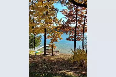 N2942 Highland Lane, Waupaca, WI 54981 - Photo 3