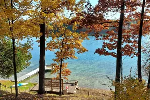 N2942 Highland Ln, Waupaca, WI 54981 - Photo 3