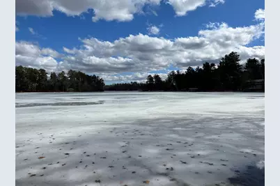 N2942 Highland Lane, Waupaca, WI 54981 - Photo 7