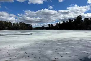 N2942 Highland Ln, Waupaca, WI 54981 - Photo 7