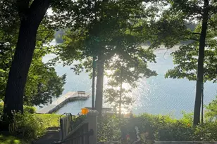 N2942 Highland Ln, Waupaca, WI 54981 - Photo 5