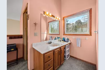 N2942 Highland Lane, Waupaca, WI 54981 - Photo 31