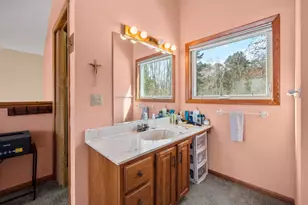 N2942 Highland Ln, Waupaca, WI 54981 - Photo 31