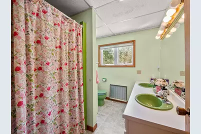 N2942 Highland Lane, Waupaca, WI 54981 - Photo 33