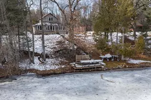 N2942 Highland Ln, Waupaca, WI 54981 - Photo 13