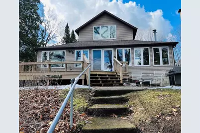 N2942 Highland Lane, Waupaca, WI 54981 - Photo 15