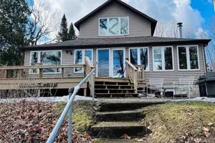 N2942 Highland Ln, Waupaca, WI 54981 - Photo 15