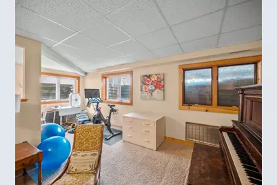 N2942 Highland Lane, Waupaca, WI 54981 - Photo 37