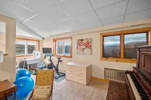 N2942 Highland Ln, Waupaca, WI 54981 - Photo 37