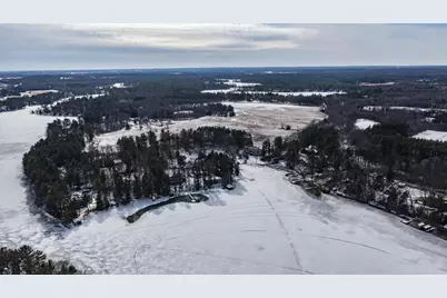 N2942 Highland Lane, Waupaca, WI 54981 - Photo 11