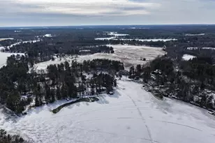 N2942 Highland Ln, Waupaca, WI 54981 - Photo 11