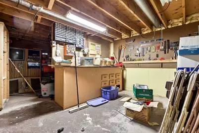 1069 Martin Avenue, Fond du Lac, WI 54935 - Photo 23