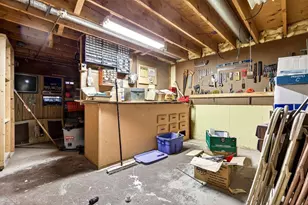 1069 Martin Ave, Fond du Lac, WI 54935 - Photo 23