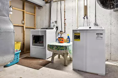 1069 Martin Avenue, Fond du Lac, WI 54935 - Photo 21