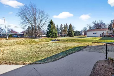1069 Martin Avenue, Fond du Lac, WI 54935 - Photo 29