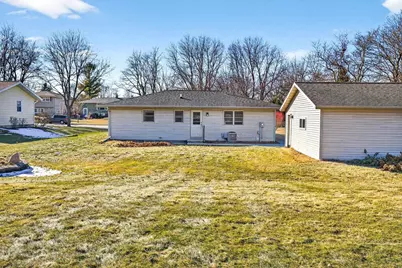1069 Martin Avenue, Fond du Lac, WI 54935 - Photo 31