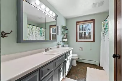 3869 Silver Bow Drive, Green Bay, WI 54313 - Photo 21