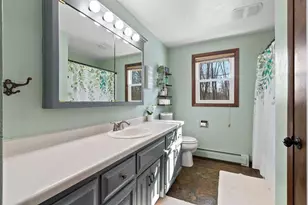 3869 Silver Bow Dr, Green Bay, WI 54313 - Photo 21