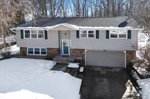 3869 Silver Bow Dr, Green Bay, WI 54313 - Photo 45