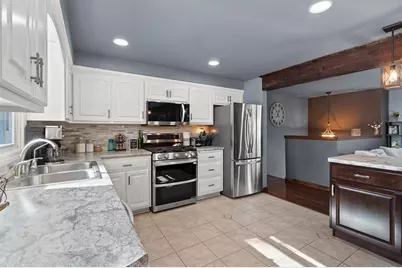 3869 Silver Bow Drive, Green Bay, WI 54313 - Photo 11