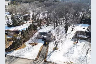 3869 Silver Bow Drive, Green Bay, WI 54313 - Photo 41