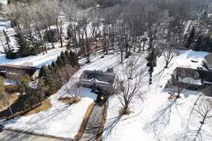 3869 Silver Bow Dr, Green Bay, WI 54313 - Photo 41