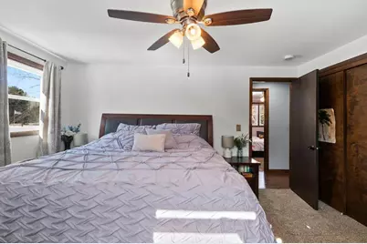 3869 Silver Bow Drive, Green Bay, WI 54313 - Photo 23