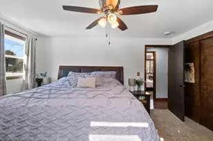 3869 Silver Bow Dr, Green Bay, WI 54313 - Photo 23