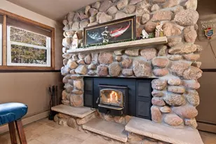 3869 Silver Bow Dr, Green Bay, WI 54313 - Photo 15