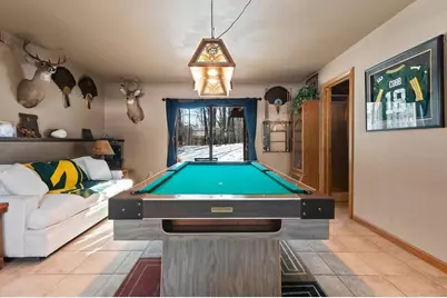 3869 Silver Bow Drive, Green Bay, WI 54313 - Photo 17