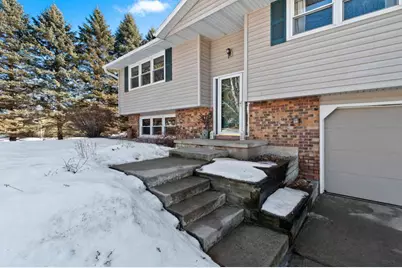 3869 Silver Bow Drive, Green Bay, WI 54313 - Photo 35