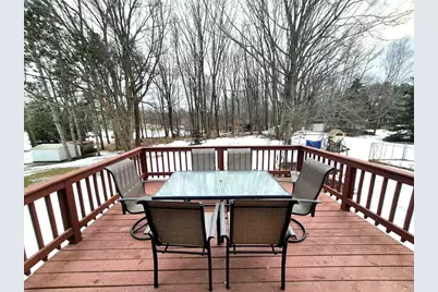 3869 Silver Bow Drive, Green Bay, WI 54313 - Photo 33