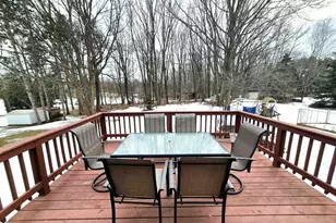 3869 Silver Bow Dr, Green Bay, WI 54313 - Photo 33