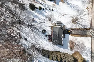 3869 Silver Bow Dr, Green Bay, WI 54313 - Photo 39