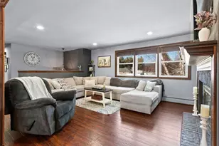 3869 Silver Bow Dr, Green Bay, WI 54313 - Photo 5