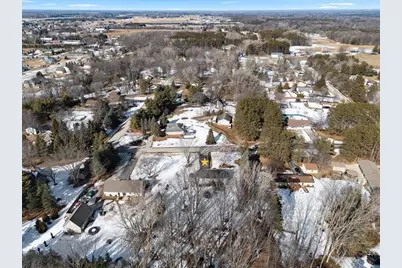 3869 Silver Bow Drive, Green Bay, WI 54313 - Photo 43