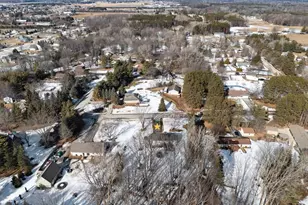 3869 Silver Bow Dr, Green Bay, WI 54313 - Photo 43